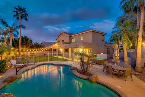 2754 S Drexel Ave, Mesa, AZ 85209 photo 55