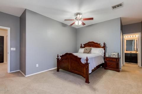 2754 S Drexel Ave, Mesa, AZ 85209 photo 41