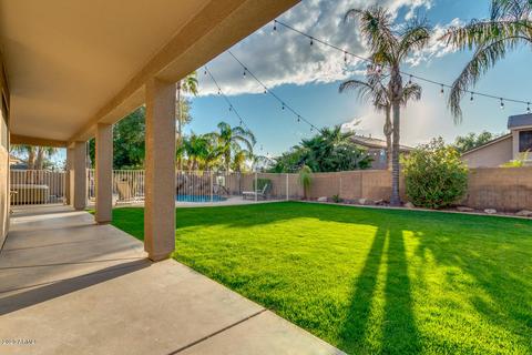 2754 S Drexel Ave, Mesa, AZ 85209 photo 78