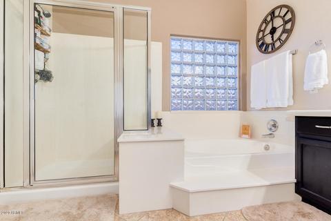 2754 S Drexel Ave, Mesa, AZ 85209 photo 36