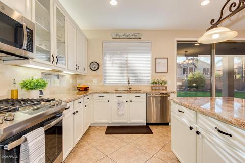 2754 S Drexel Ave, Mesa, AZ 85209 photo 18