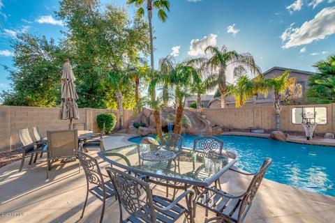 2754 S Drexel Ave, Mesa, AZ 85209 photo 67