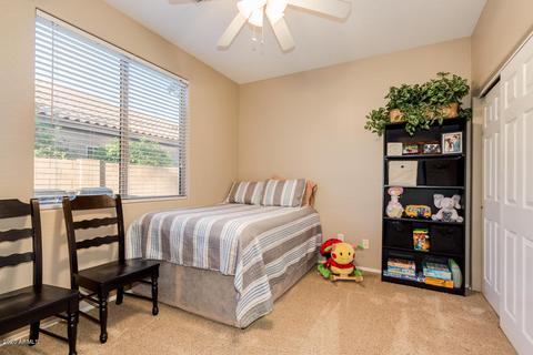 2754 S Drexel Ave, Mesa, AZ 85209 photo 47