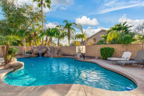 2754 S Drexel Ave, Mesa, AZ 85209 photo 64