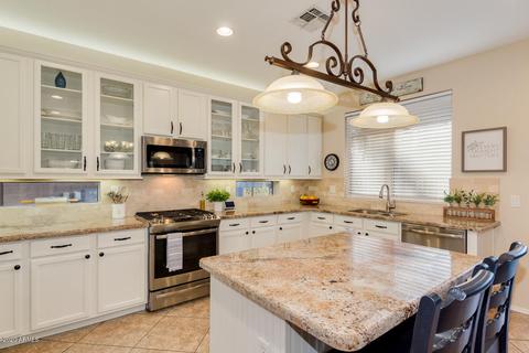 2754 S Drexel Ave, Mesa, AZ 85209 photo 15