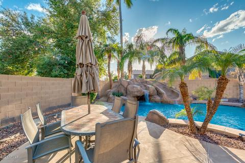2754 S Drexel Ave, Mesa, AZ 85209 photo 69