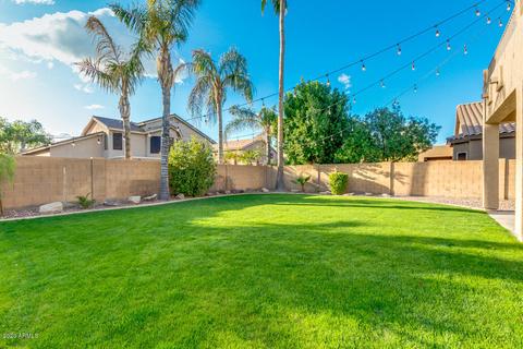 2754 S Drexel Ave, Mesa, AZ 85209 photo 63