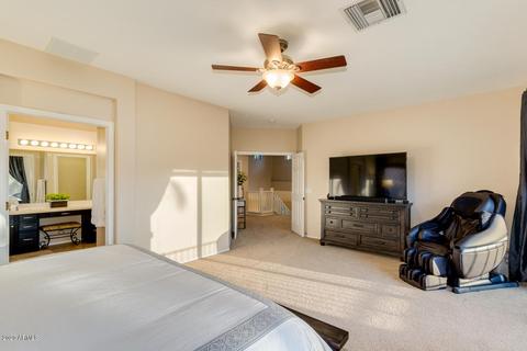 2754 S Drexel Ave, Mesa, AZ 85209 photo 32