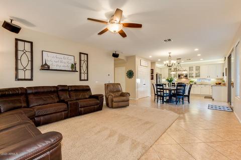 2754 S Drexel Ave, Mesa, AZ 85209 photo 25