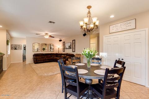 2754 S Drexel Ave, Mesa, AZ 85209 photo 20