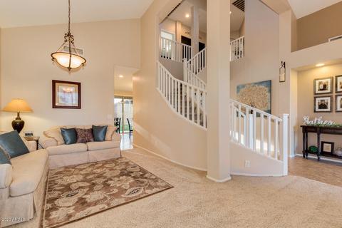 2754 S Drexel Ave, Mesa, AZ 85209 photo 9