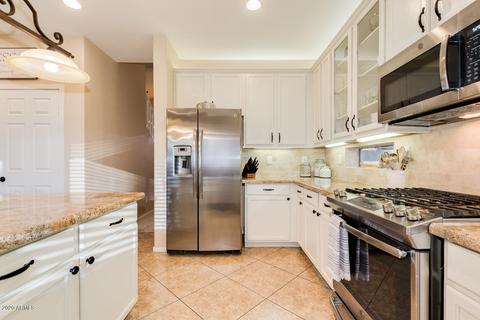 2754 S Drexel Ave, Mesa, AZ 85209 photo 19