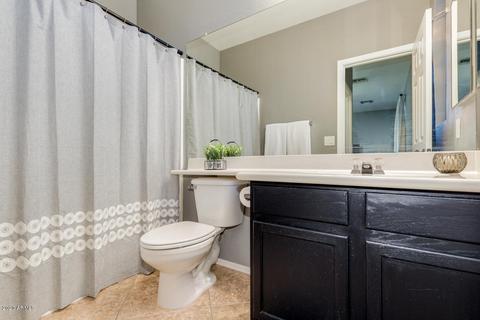 2754 S Drexel Ave, Mesa, AZ 85209 photo 42