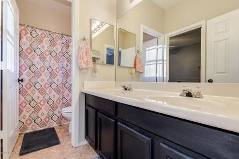 2754 S Drexel Ave, Mesa, AZ 85209 photo 44