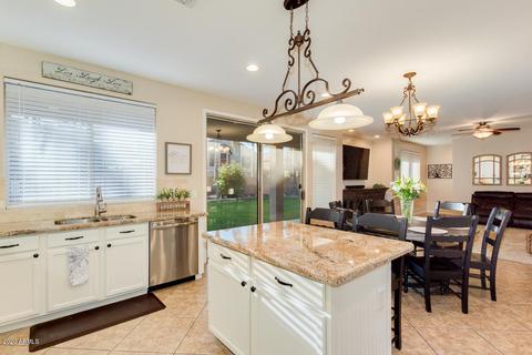 2754 S Drexel Ave, Mesa, AZ 85209 photo 16