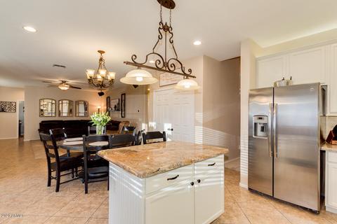 2754 S Drexel Ave, Mesa, AZ 85209 photo 13