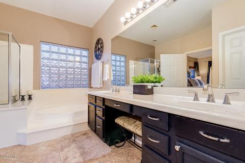 2754 S Drexel Ave, Mesa, AZ 85209 photo 35