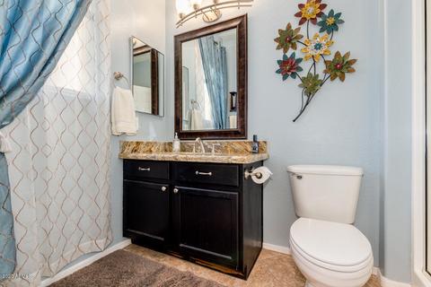 2754 S Drexel Ave, Mesa, AZ 85209 photo 48