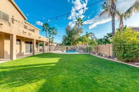 2754 S Drexel Ave, Mesa, AZ 85209 photo 79
