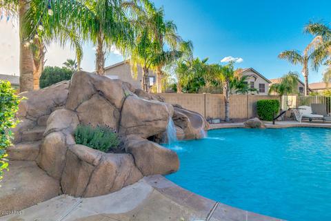 2754 S Drexel Ave, Mesa, AZ 85209 photo 72