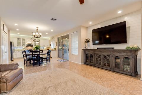 2754 S Drexel Ave, Mesa, AZ 85209 photo 26