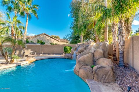 2754 S Drexel Ave, Mesa, AZ 85209 photo 66