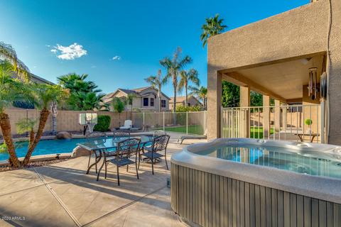 2754 S Drexel Ave, Mesa, AZ 85209 photo 74