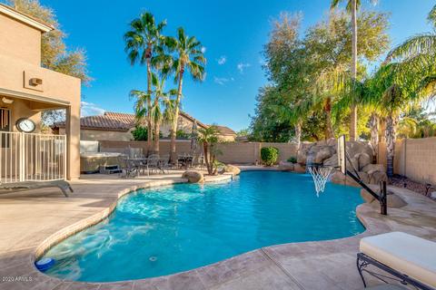 2754 S Drexel Ave, Mesa, AZ 85209 photo 65