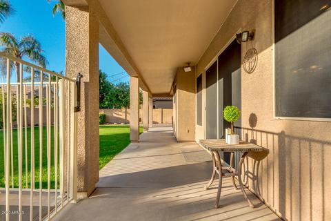 2754 S Drexel Ave, Mesa, AZ 85209 photo 75
