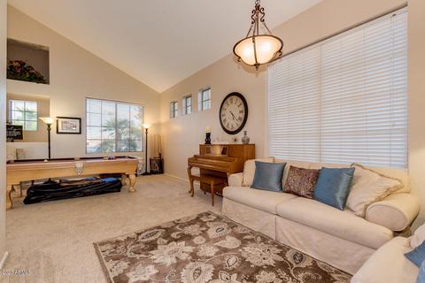 2754 S Drexel Ave, Mesa, AZ 85209 photo 11