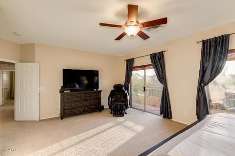 2754 S Drexel Ave, Mesa, AZ 85209 photo 33