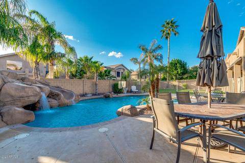 2754 S Drexel Ave, Mesa, AZ 85209 photo 70