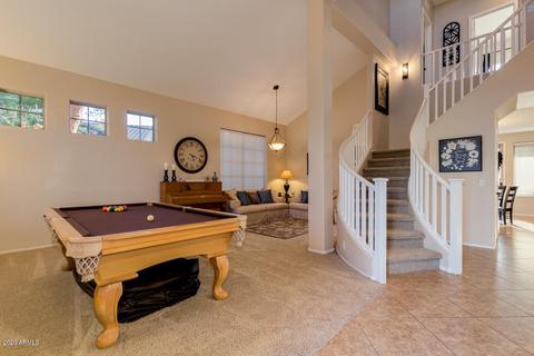 2754 S Drexel Ave, Mesa, AZ 85209 photo 6