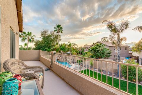 2754 S Drexel Ave, Mesa, AZ 85209 photo 60