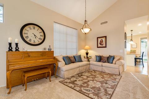 2754 S Drexel Ave, Mesa, AZ 85209 photo 10