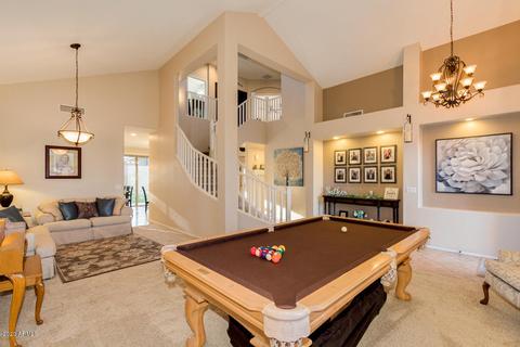 2754 S Drexel Ave, Mesa, AZ 85209 photo 8