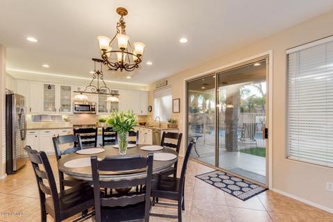 2754 S Drexel Ave, Mesa, AZ 85209 photo 22