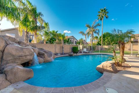 2754 S Drexel Ave, Mesa, AZ 85209 photo 71