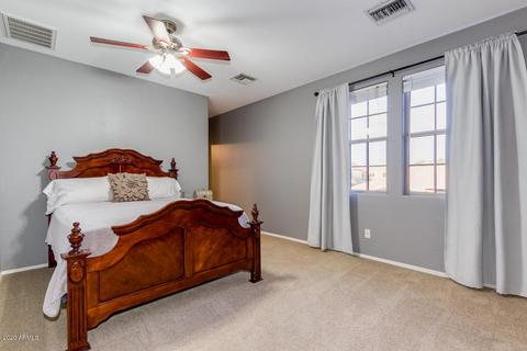 2754 S Drexel Ave, Mesa, AZ 85209 photo 40