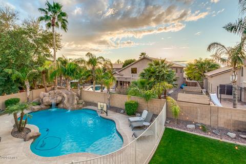 2754 S Drexel Ave, Mesa, AZ 85209 photo 61