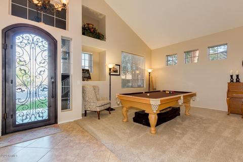 2754 S Drexel Ave, Mesa, AZ 85209 photo 7