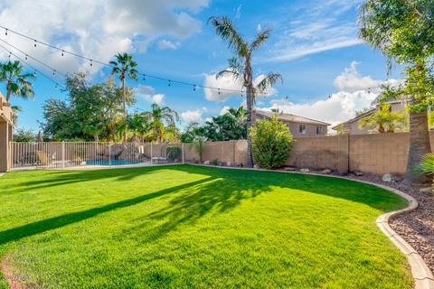 2754 S Drexel Ave, Mesa, AZ 85209 photo 62