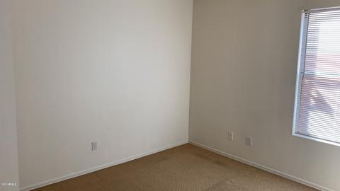 4032 E Chambers St, Phoenix, AZ 85040 photo 5