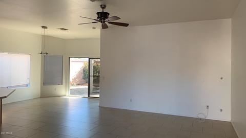 4032 E Chambers St, Phoenix, AZ 85040 photo 8