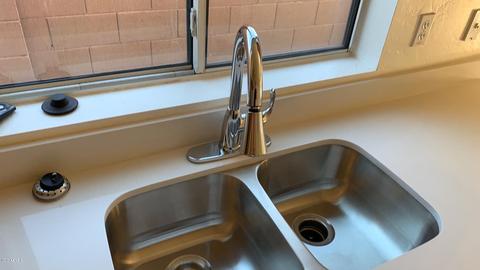 4032 E Chambers St, Phoenix, AZ 85040 photo 7