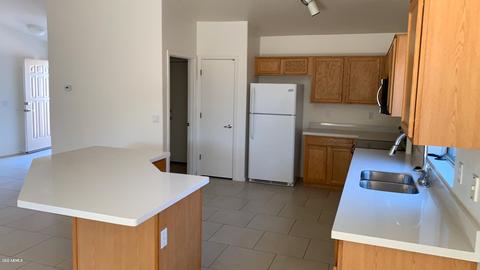 4032 E Chambers St, Phoenix, AZ 85040 photo 4
