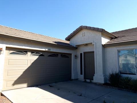 4032 E Chambers St, Phoenix, AZ 85040 photo 10
