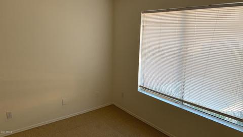 4032 E Chambers St, Phoenix, AZ 85040 photo 2