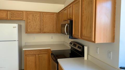 4032 E Chambers St, Phoenix, AZ 85040 photo 6