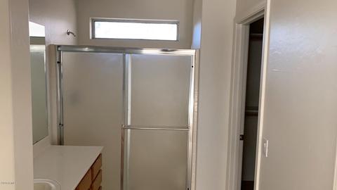4032 E Chambers St, Phoenix, AZ 85040 photo 9